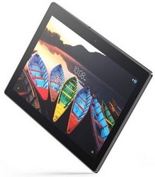 Ремонт планшета Lenovo IdeaTab 3 10 X70L в Ярославле